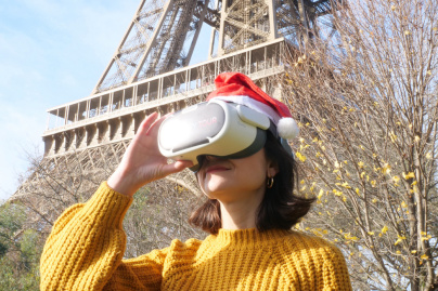 Visitez la Tour Eiffel de 1889 en VR  - 1 (1)