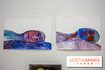 Exposition  - DSC 5468