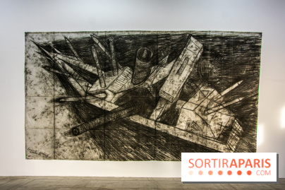 Exposition  - DSC 5469