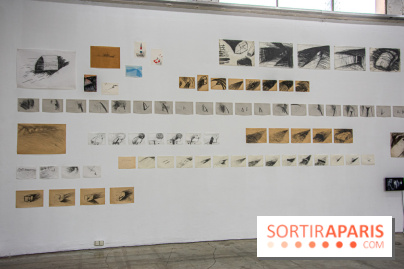 Exposition  - DSC 5470