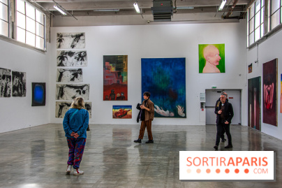 Exposition  - DSC 5471