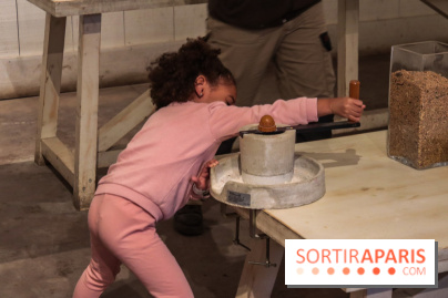 Fermes de Gally - Saint Denis - 80A92327 F49C 4963 8DEA D620C5E3A8F3