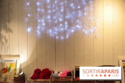 Fermes de Gally - Saint Denis - BB0962D6 517E 438D ABE5 4E7A2535CA9B