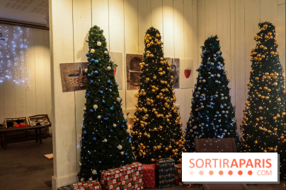 Fermes de Gally - Saint Denis - 60A1C61C 22FC 4DB5 9057 E9682B81DAC9