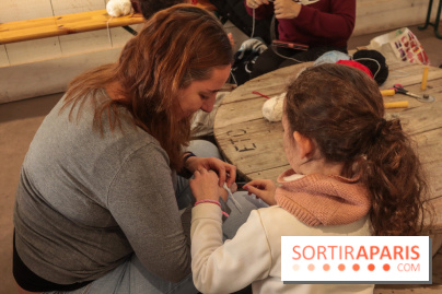 Fermes de Gally - Saint Denis - B90D4F9D F0A3 4E8C B3E4 647B31B915FB