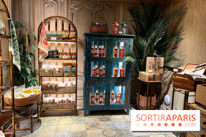 Casa Eminente - Décoration