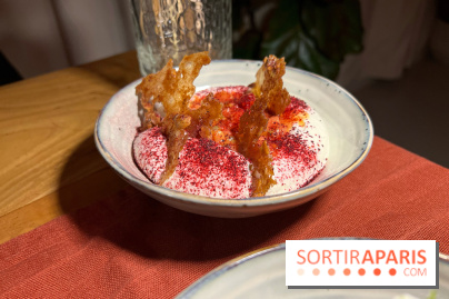 Casa Eminente - Casquitos de Guayabas