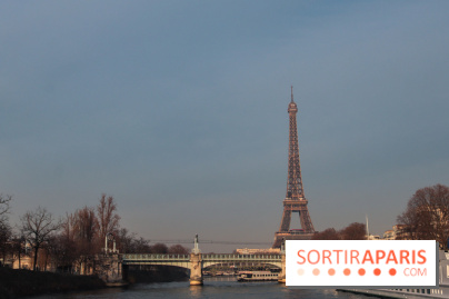 Croisière Canal Saint-Martin/Seine - 20230215175714 IMG 3786