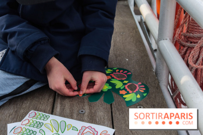 Croisière Canal Saint-Martin/Seine - 20230215172400 IMG 3732