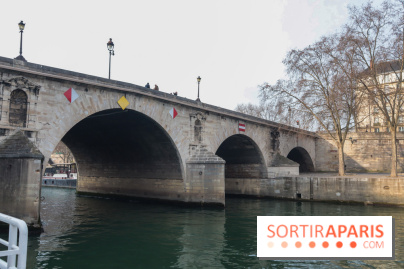 Croisière Canal Saint-Martin/Seine - 20230215172242 IMG 3725