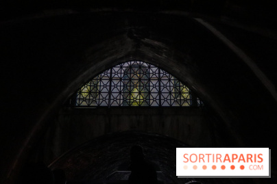 Croisière Canal Saint-Martin/Seine - 20230215165818 IMG 3696