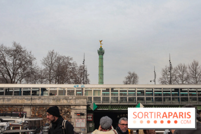Croisière Canal Saint-Martin/Seine - 20230215170019 IMG 3698