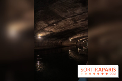 Croisière Canal Saint-Martin/Seine - 20230215164325 IMG 3687