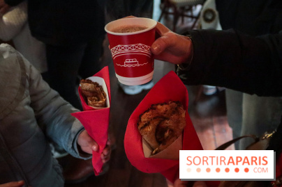 Croisière Canal Saint-Martin/Seine - 20230215163921 IMG 3681