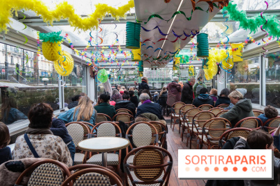 Croisière Canal Saint-Martin/Seine - 20230215162645 IMG 3666