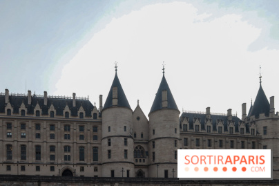 Croisière Canal Saint-Martin/Seine