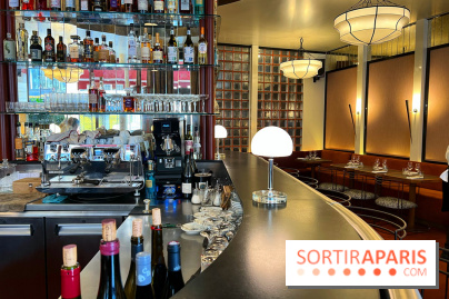 Chimère - Décoration