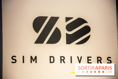 Sim Drivers