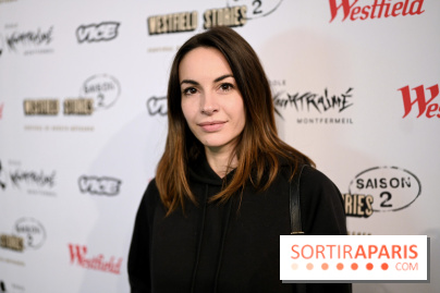 ©Rachid Bellak - Alexandra Naoum (1)