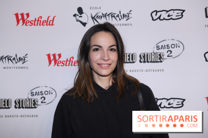 ©Rachid Bellak - Alexandra Naoum (2)