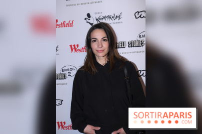 ©Rachid Bellak - Alexandra Naoum (3)