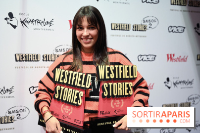 ©Rachid Bellak - Alexane Andrieu (1)