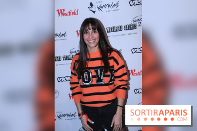 ©Rachid Bellak - Alexane Andrieu (2)