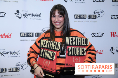 ©Rachid Bellak - Alexane Andrieu (4)