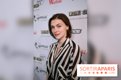 ©Rachid Bellak - Anne-Julie Proulx (1)