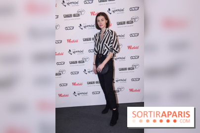 ©Rachid Bellak - Anne-Julie Proulx (2)