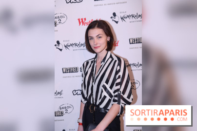 ©Rachid Bellak - Anne Julie (3)