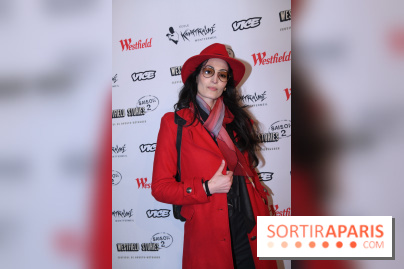 ©Rachid Bellak - Laetitia Eido (2)