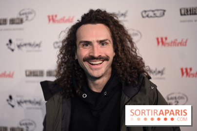 ©Rachid Bellak - Maxime Musqua (1)