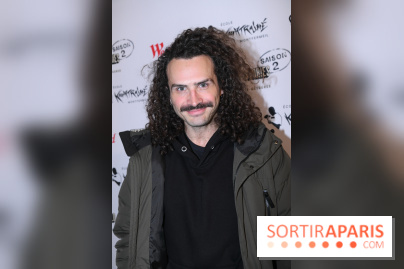 ©Rachid Bellak - Maxime Musqua (2)