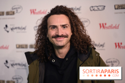 ©Rachid Bellak - Maxime Musqua (3)