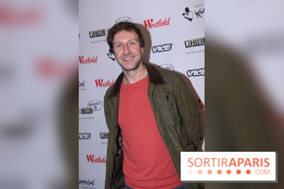 ©Rachid Bellak - Nasty (1)