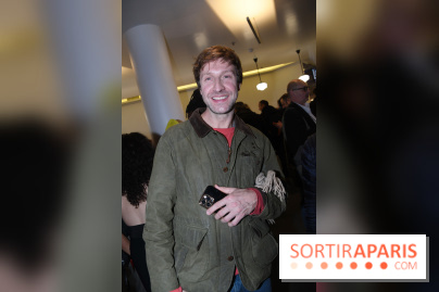 ©Rachid Bellak - Nasty