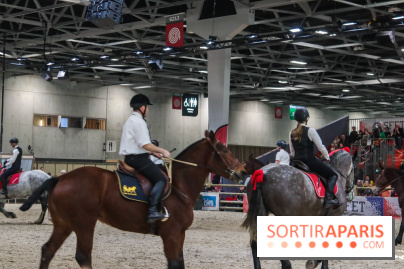 Salon de l'agriculture 2023 - 20230227182306 IMG 4019