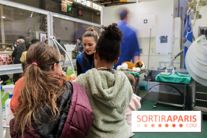 Salon de l'agriculture 2023 - 20230227180058 IMG 4011