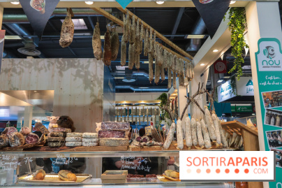 Salon de l'agriculture 2023 - 20230227172119 IMG 3998