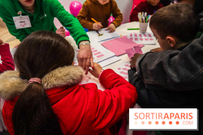 Salon de l'agriculture 2023 - 20230227160325 IMG 3938