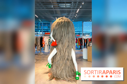 Paris à Poil(s) à la Samaritaine - image00008