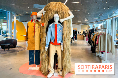 Paris à Poil(s) à la Samaritaine - image00013