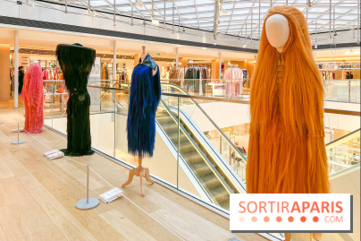 Paris à Poil(s) à la Samaritaine - image00002