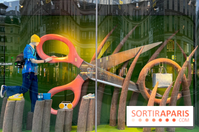 Paris à Poil(s) à la Samaritaine - image00006