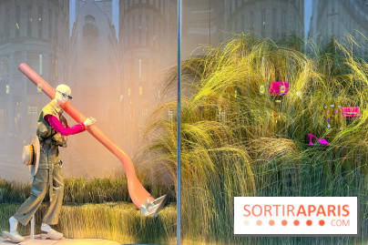 Paris à Poil(s) à la Samaritaine - image00007