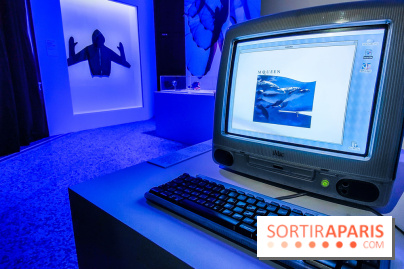 1997 Fashion Big Bang : l'exposition détonante du Palais Galliera - IMG20230303102808