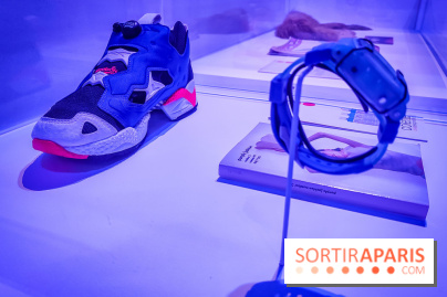1997 Fashion Big Bang : l'exposition détonante du Palais Galliera