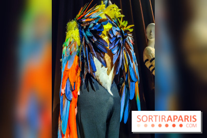 1997 Fashion Big Bang : l'exposition détonante du Palais Galliera - IMG20230303103055