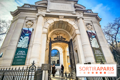 1997 Fashion Big Bang : l'exposition détonante du Palais Galliera - IMG20230303105858